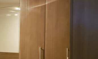 Imagem 6: Aluga-se - Apartamento 2 dorm - Ipiranga