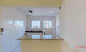 Imagem 5: Apartamento à venda, 2 quartos, 1 vaga, Santa Efigênia - Belo Horizonte/MG