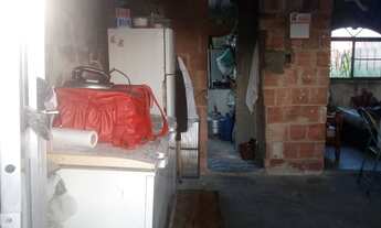 Imagem 4: Vendo casa alvenaria!