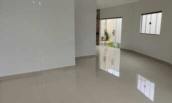 Imagem 6: Casa de Esquina no Jardim Europa