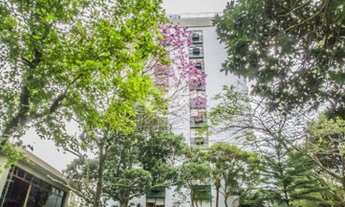 Imagem 16: Apartamento em Boa Vista