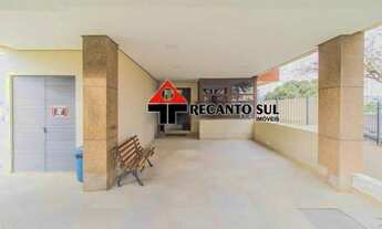 Imagem 2: PORTO ALEGRE - Apartamento Padrão - Jardim Botânico