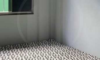 Imagem 5: Casa no Condomínio Morada da Serra IV à venda em Cuiabá