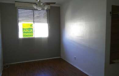 Imagem 5: PORTO ALEGRE - Apartamento Padrão - VILA NOVA