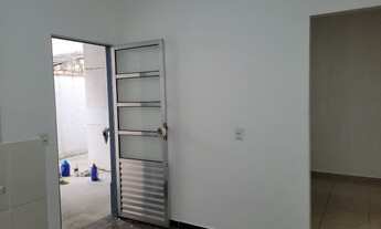 Imagem 3: Aluguel de Kittnet no Eldorado próximo ao big shopping