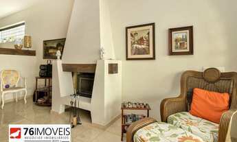 Imagem 4: Casa à venda no bairro Morumbi - São Paulo/SP