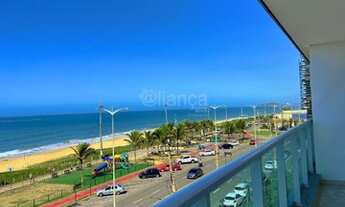 Imagem: Apartamento para aluguel, 4 quartos, 2 suítes