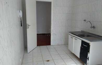 Imagem 4: 047. Apartamento no Bairro Saúde - São Paulo - SP