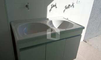 Imagem 4: Casa com 2 dormitórios à venda, 107 m² por R$ 380.000 - Campo das Antas - Poços de Caldas