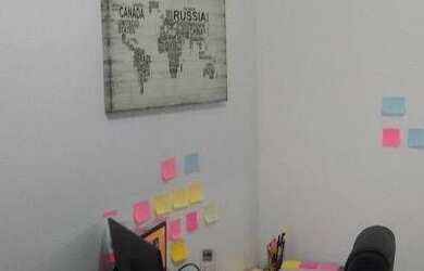 Imagem 8: CASA 3/4 180 m²<br><br>- BROTAS - SALVADOR