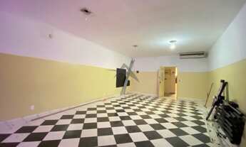 Imagem 4: Prédio - Centro - Campinas