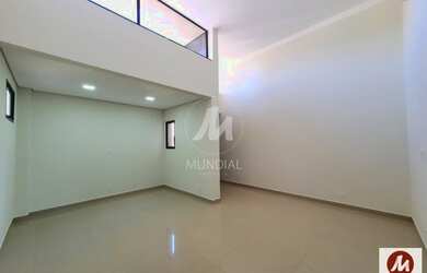 Imagem 2: Casa (térrea na rua) 3 dormitórios/suite, cozinha planejada, portaria 24hs, lazer, salão d