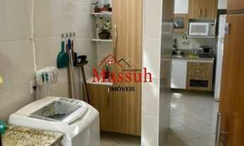 Imagem 4: BRASÍLIA - Apartamento Padrão - ASA SUL