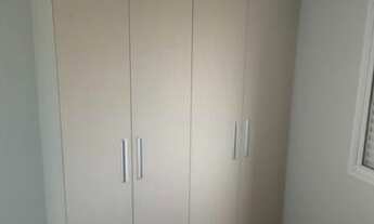 Imagem 2: Apartamento para Venda em São José dos Campos, Terras do sul, 3 dormitórios, 1 suíte, 2 ba