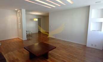 Imagem 3: Excelente apartamento de 140m² na Tijuca!!!