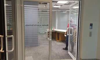 Imagem 7: Conjunto para alugar, 465 m² por R$ 43.700,00/mês - Vila Olímpia - São Paulo/SP