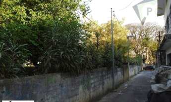 Imagem 5: Terreno à venda, 620 m² por R$ 1.100.000,00 - Limão - São Paulo/SP