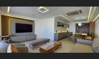 Imagem 3: Excelente apartamento em Boa Viagem !!