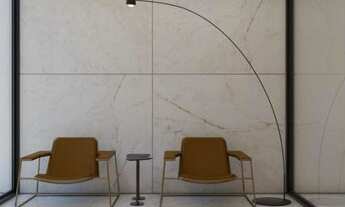 Imagem 4: Cobertura para Venda em Curitiba, Bigorrilho, 3 dormitórios, 1 suíte, 2 banheiros, 2 vagas