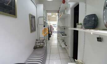 Imagem 6: LOJA EM MOEMA! Galpão / depósito com 1 vaga na garagem