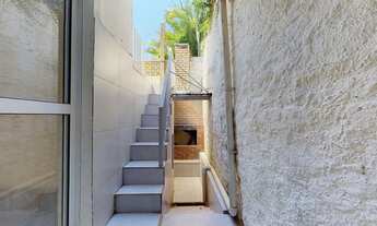 Imagem 7: Apartamento residencial para venda, Menino Deus, Porto Alegre - AP12635