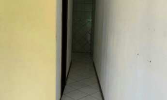 Imagem 2: Casa para venda com 100 metros quadrados com 2 quartos em Telégrafo Sem Fio - Belém - Pará