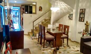 Imagem 3: Casa Geminada para Venda e Aluguel - 295