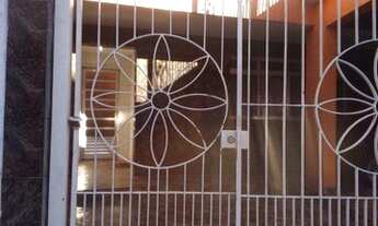 Imagem: Suíte Mobiliada Independente Tudo Incluso