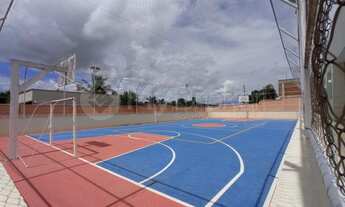 Imagem 4: Apartamento à venda, Chácaras Alto da Glória, Goiânia, GO