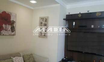 Imagem 4: Apartamento - Loteamento Pedra Verde - Valinhos