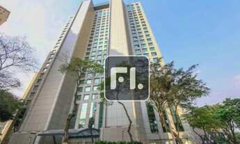 Imagem: Conjunto para alugar, 757 m² por R$ 68.161,50/mês