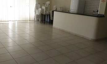 Imagem 5: LOCAÇÃO 2 DORMITÓRIOS - METRÔ CONCEIÇÃO - 1 VAGA