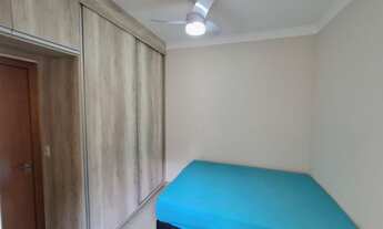 Imagem 4: Linda casa no condomínio Alta Vista