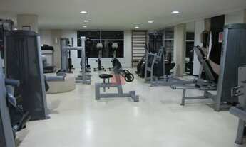 Imagem 2: Apartamento com 3 dormitórios à venda, 147 m² por R$ 1.450.000,00 - Ipiranga - São Paulo/S