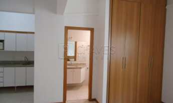 Imagem 7: Ribeirão Preto - Apartamento Padrão - Centro