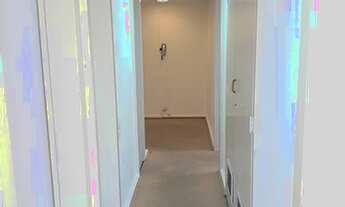 Imagem 4: Sala/Conjunto para aluguel e venda tem 115 metros quadrados em Centro - Rio de Janeiro - R