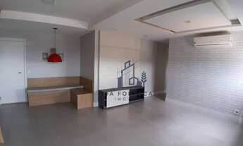 Imagem: Lindo apartamento Lorian Ristreto!!!!!!