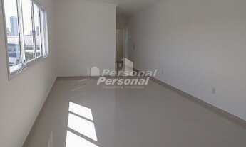 Imagem 3: Sala comercial em Jardim Maria Augusta - Taubaté - SA1119