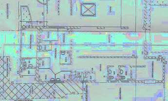 Imagem 6: COMERCIAL - ALTO DA BOA VISTA - SP