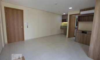 Imagem: Apartamento para Aluguel - Nova Aliança