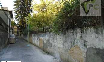 Imagem 4: Terreno à venda, 620 m² por R$ 1.100.000,00 - Limão - São Paulo/SP