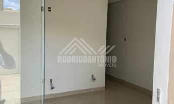 Imagem 3: Casa a venda no Independência