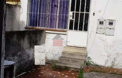 Imagem 3: Casa com 2 dormitórios à venda, 90 m² por R$ 499.000 - Vila Mariana - São Paulo/SP