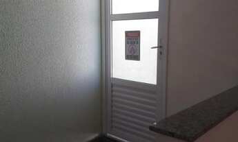 Imagem 4: Cobertura para Venda em Santo André, Jardim Las Vegas, 2 dormitórios, 1 banheiro, 1 vaga