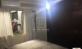 Imagem 3: Casa (térrea na rua) 4 dormitórios/suite, cozinha planejada