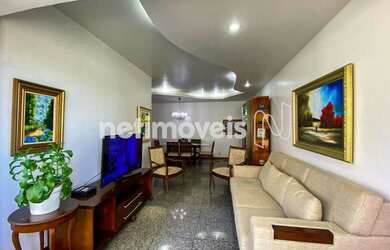 Imagem 5: Venda Apartamento 3 quartos Mata da Praia Vitória