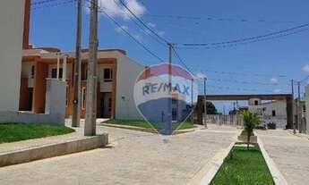 Imagem 6: DOCUMENTAÇÃO GRATIS Casa com 2 dormitórios à venda, 57 m² por R$ 182.520 - Bom Pastor - Na