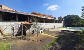 Imagem 1: Chácara à venda, 1000 m² por R$ 700.000,00 - Cafezal II - Itupeva/SP