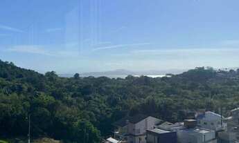 Imagem 4: MANSÃO COM VISTA PANORÂMICA PARA O MAR EM SANTO ANTONIO DE LISBOA!