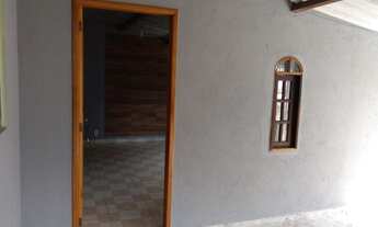 Imagem 5: Alugo casa em araras vista alegre rua L